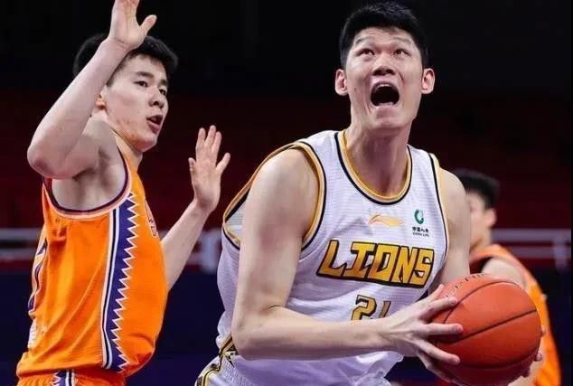 h视频网