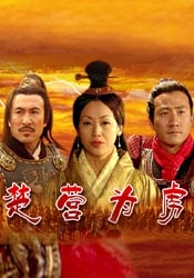 h视频网